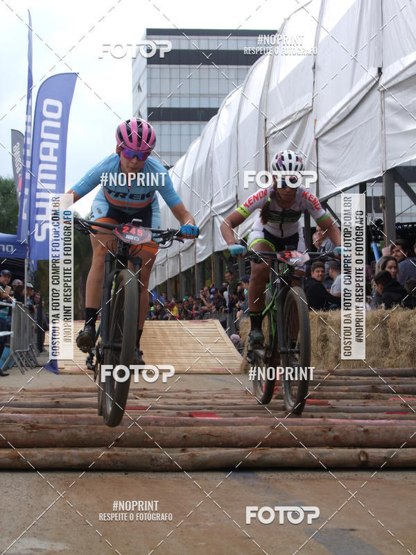Buy your photos of the eventShimano Fest 2019 on Fotop