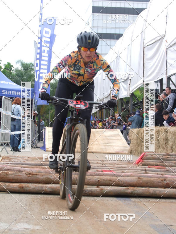 Buy your photos of the eventShimano Fest 2019 on Fotop
