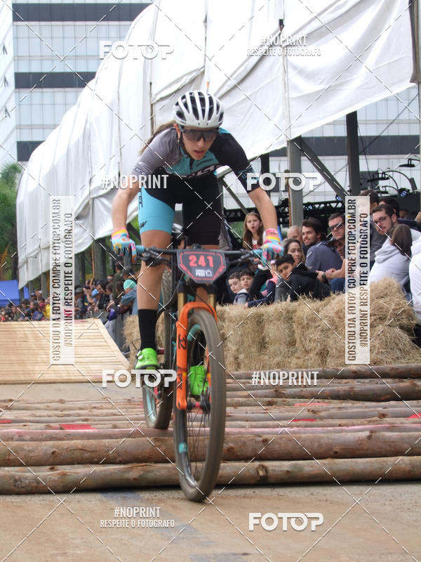 Buy your photos of the eventShimano Fest 2019 on Fotop