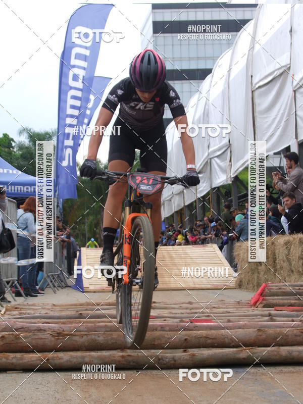 Buy your photos of the eventShimano Fest 2019 on Fotop