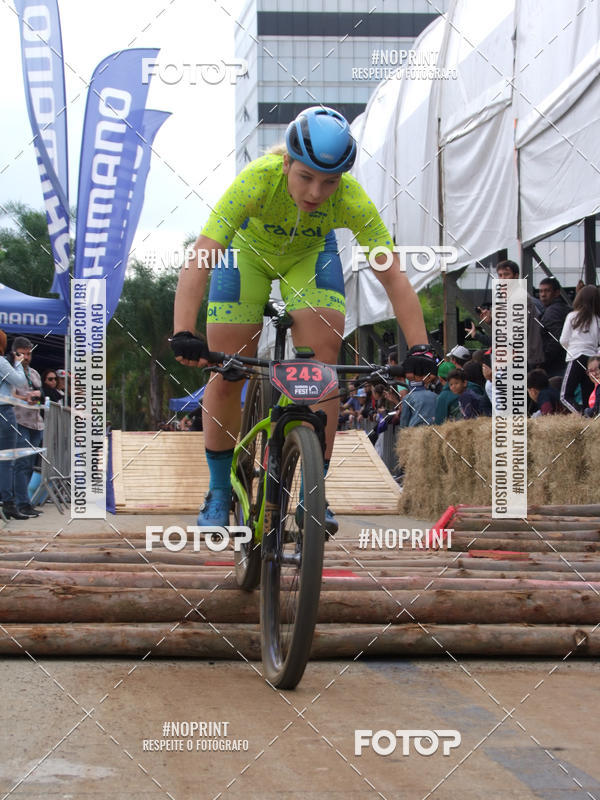 Buy your photos of the eventShimano Fest 2019 on Fotop