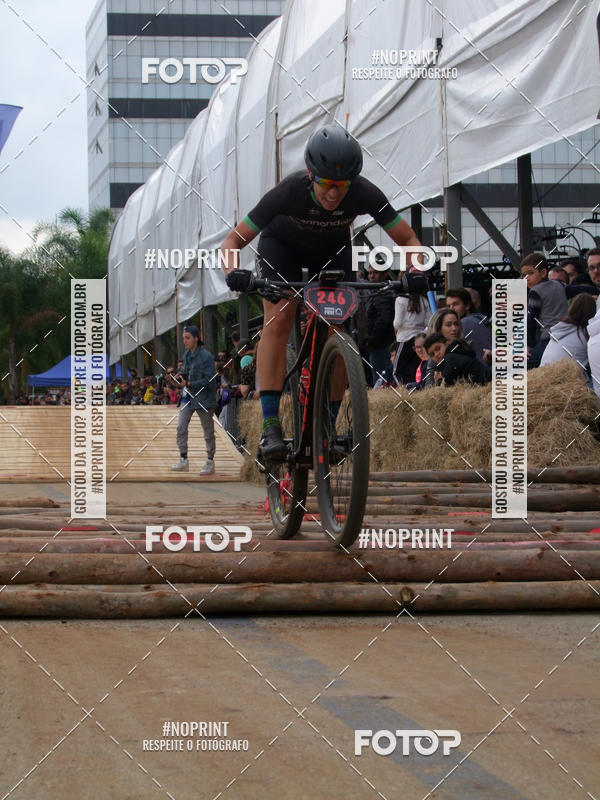 Buy your photos of the eventShimano Fest 2019 on Fotop