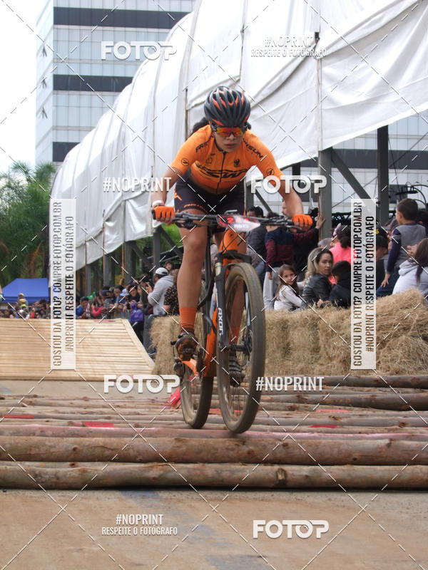 Buy your photos of the eventShimano Fest 2019 on Fotop