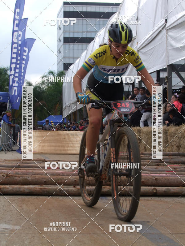 Buy your photos of the eventShimano Fest 2019 on Fotop