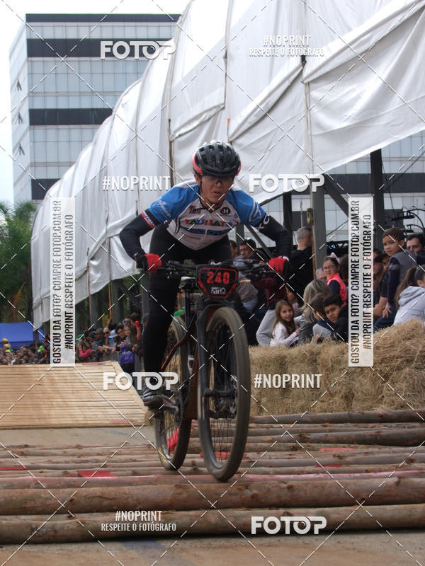 Buy your photos of the eventShimano Fest 2019 on Fotop