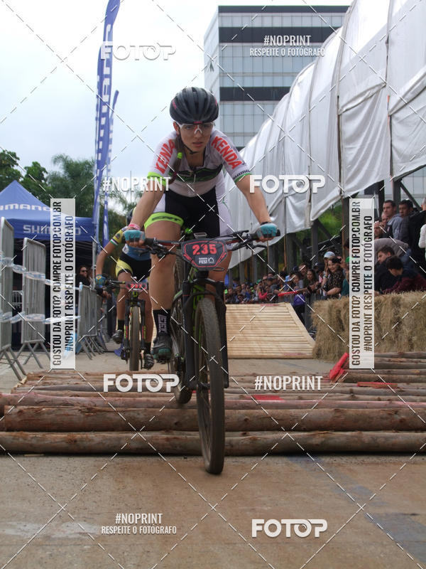Buy your photos of the eventShimano Fest 2019 on Fotop