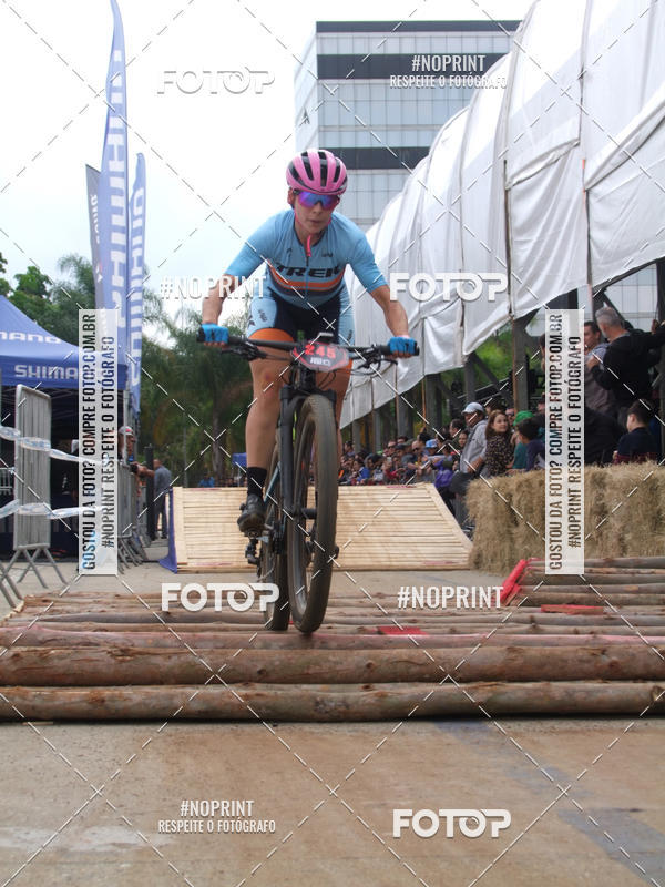 Buy your photos of the eventShimano Fest 2019 on Fotop