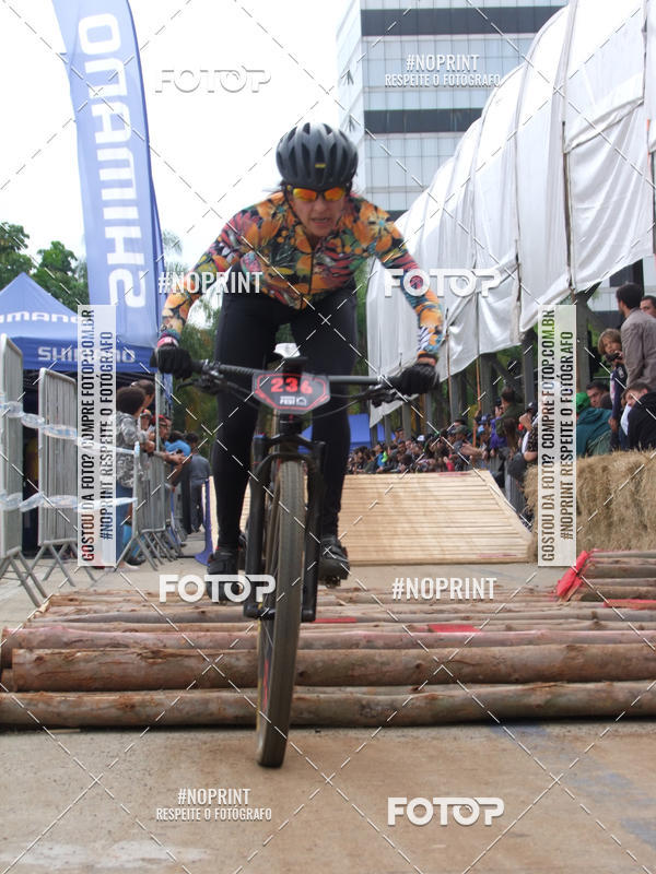 Buy your photos of the eventShimano Fest 2019 on Fotop