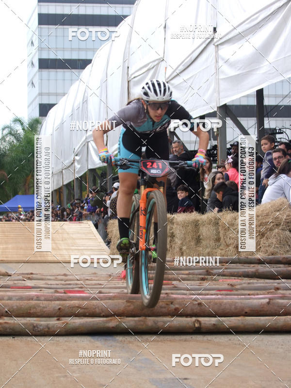 Buy your photos of the eventShimano Fest 2019 on Fotop