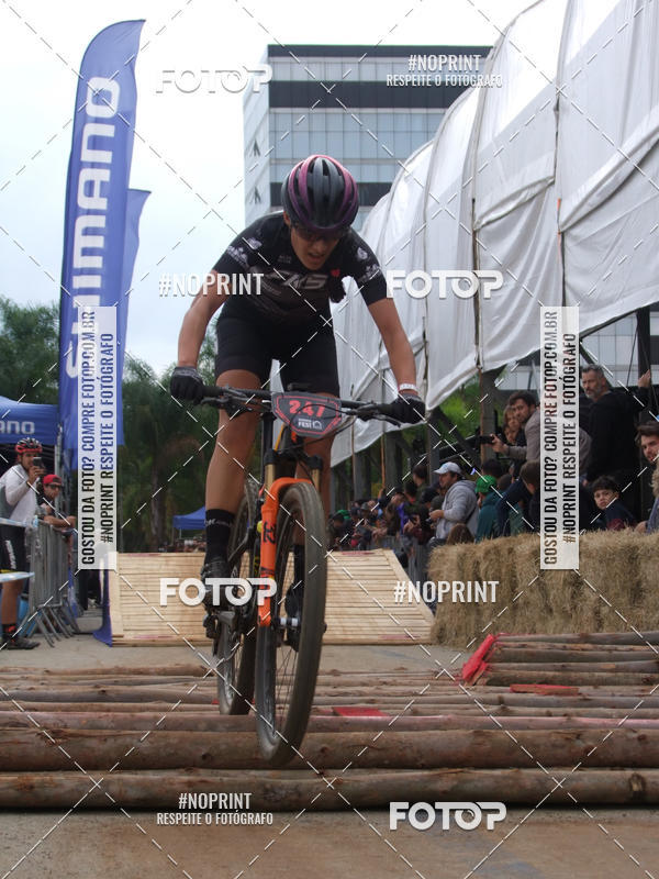 Buy your photos of the eventShimano Fest 2019 on Fotop