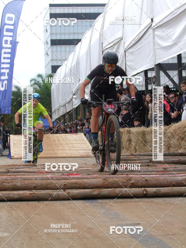 Buy your photos of the eventShimano Fest 2019 on Fotop