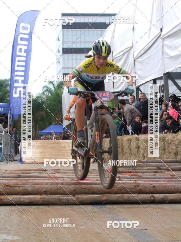Buy your photos of the eventShimano Fest 2019 on Fotop