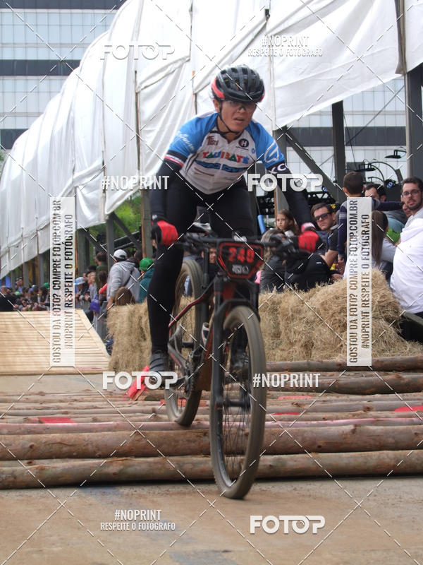 Buy your photos of the eventShimano Fest 2019 on Fotop