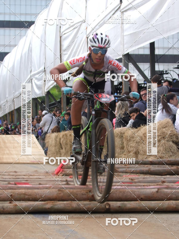 Buy your photos of the eventShimano Fest 2019 on Fotop
