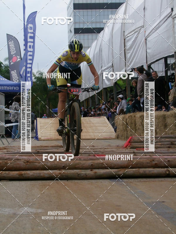 Buy your photos of the eventShimano Fest 2019 on Fotop