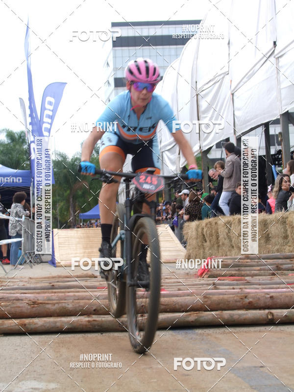 Buy your photos of the eventShimano Fest 2019 on Fotop