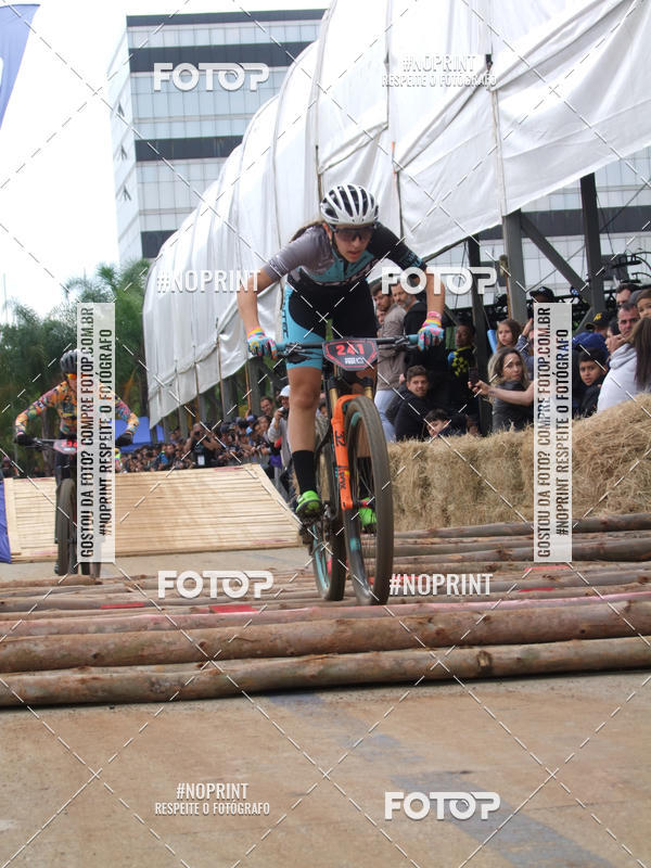 Buy your photos of the eventShimano Fest 2019 on Fotop