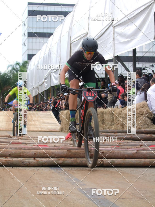 Buy your photos of the eventShimano Fest 2019 on Fotop