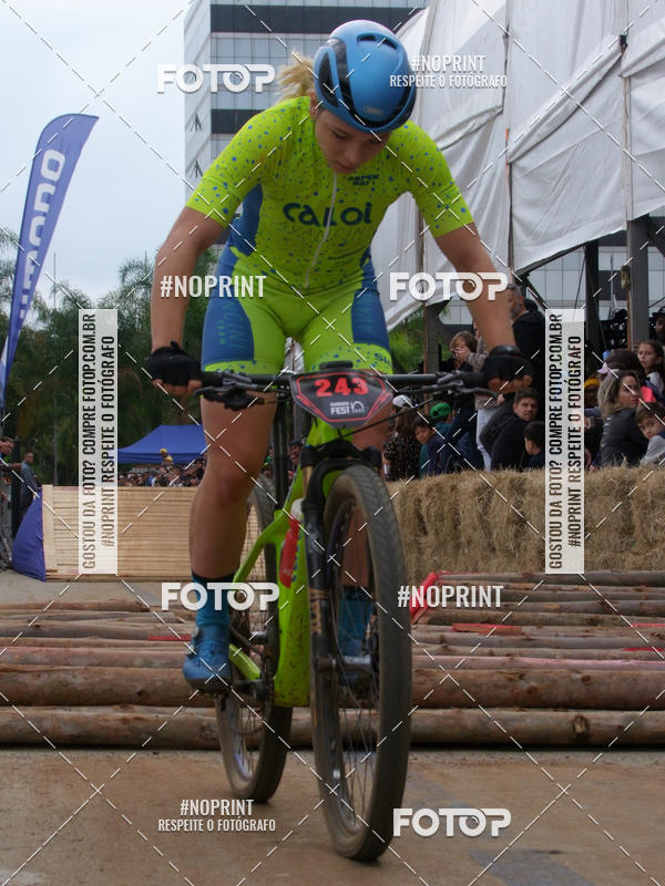 Buy your photos of the eventShimano Fest 2019 on Fotop