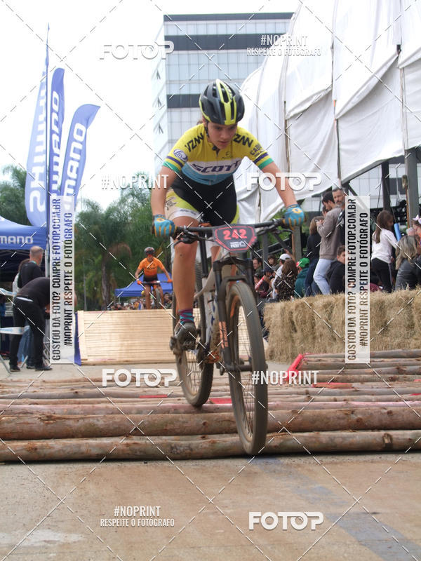Buy your photos of the eventShimano Fest 2019 on Fotop