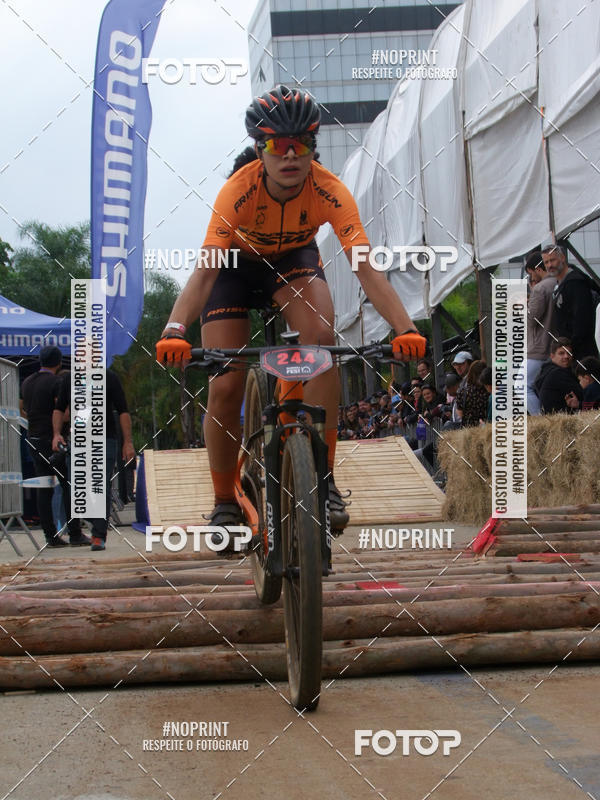 Buy your photos of the eventShimano Fest 2019 on Fotop