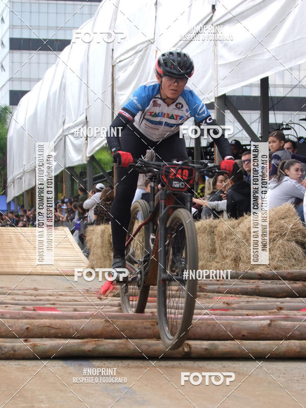 Buy your photos of the eventShimano Fest 2019 on Fotop