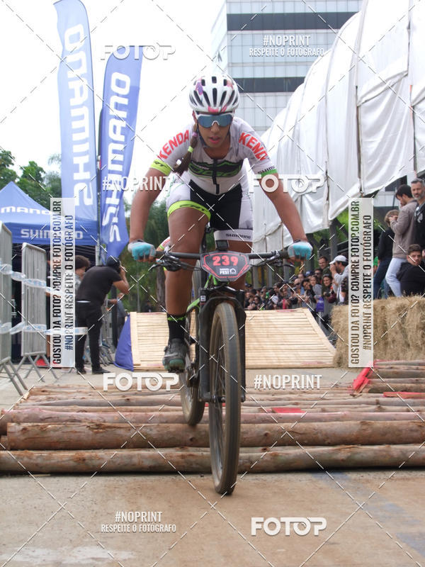 Buy your photos of the eventShimano Fest 2019 on Fotop