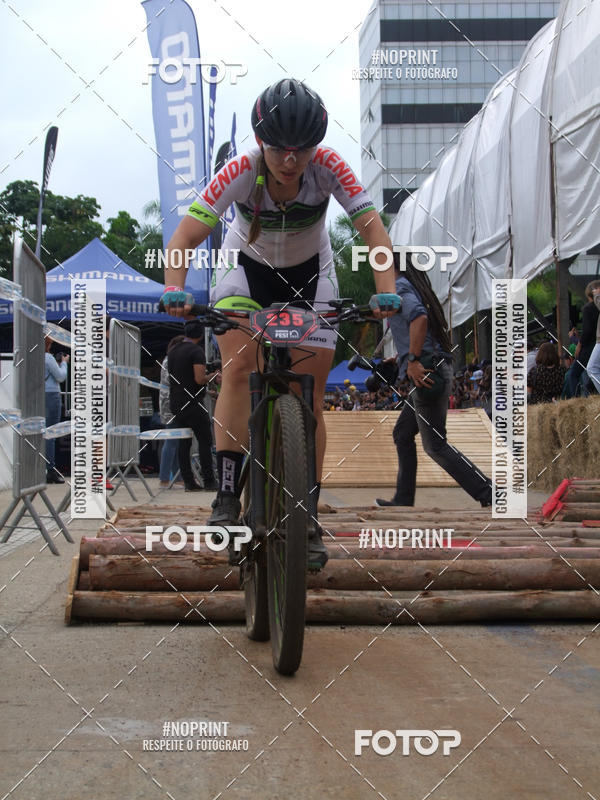 Buy your photos of the eventShimano Fest 2019 on Fotop