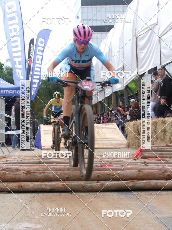 Buy your photos of the eventShimano Fest 2019 on Fotop