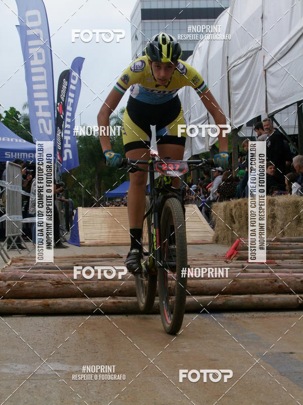 Buy your photos of the eventShimano Fest 2019 on Fotop