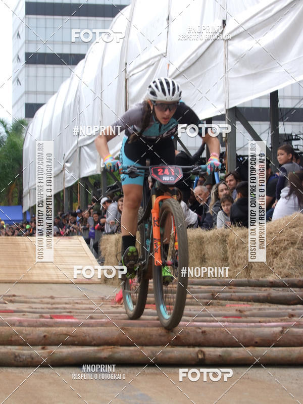 Buy your photos of the eventShimano Fest 2019 on Fotop