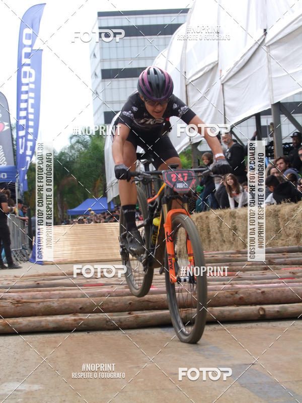 Buy your photos of the eventShimano Fest 2019 on Fotop