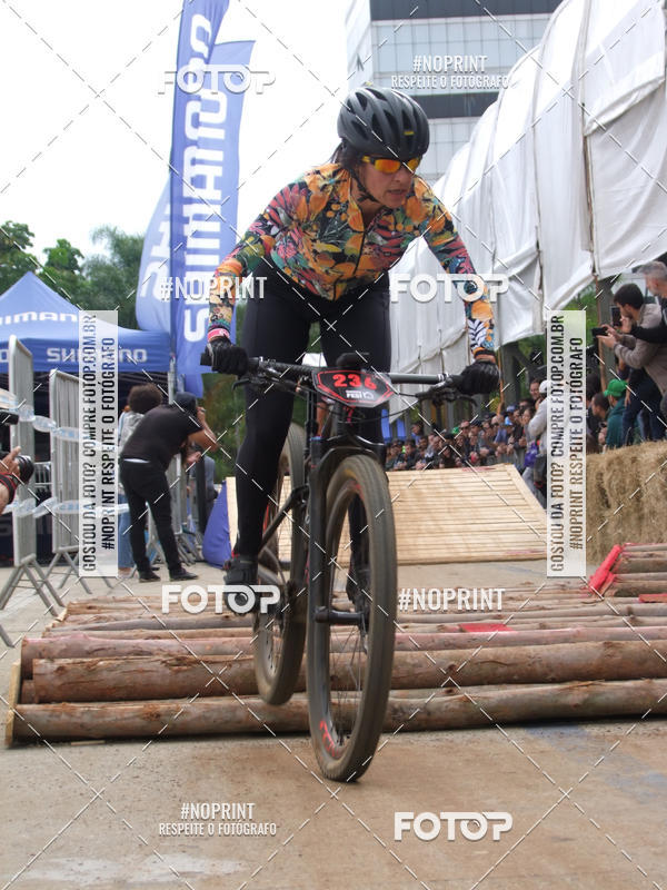 Buy your photos of the eventShimano Fest 2019 on Fotop