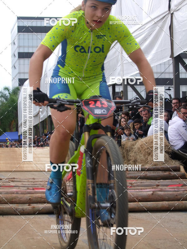 Buy your photos of the eventShimano Fest 2019 on Fotop