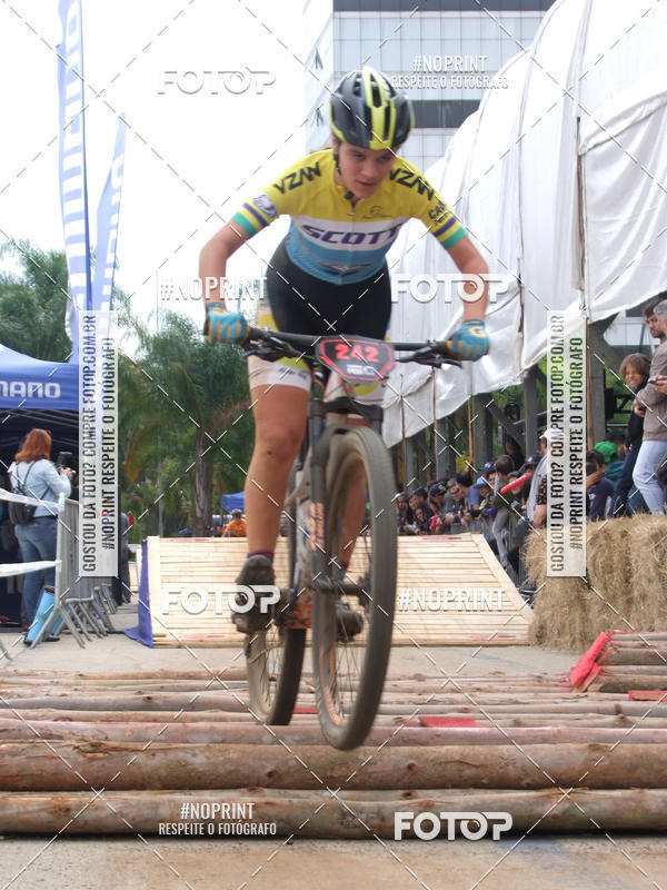 Buy your photos of the eventShimano Fest 2019 on Fotop