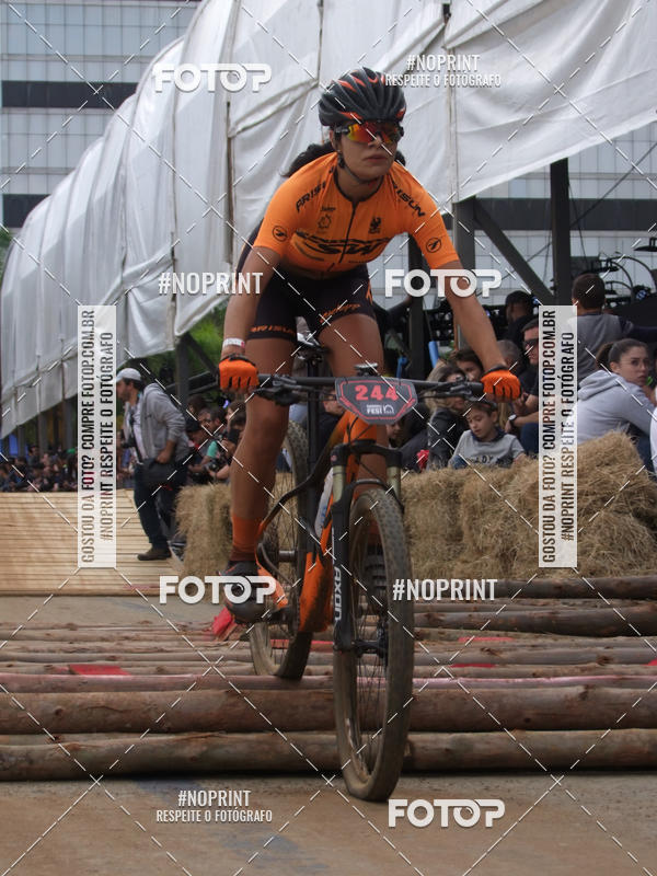 Buy your photos of the eventShimano Fest 2019 on Fotop