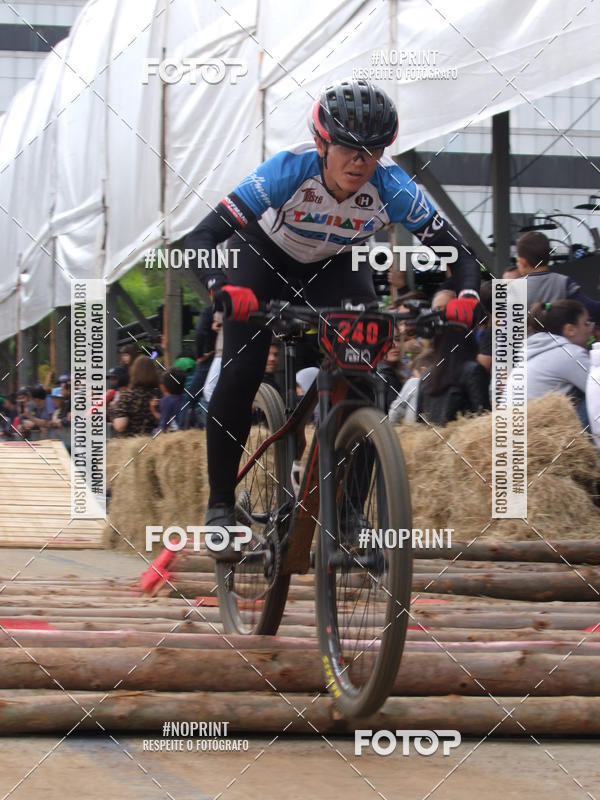 Buy your photos of the eventShimano Fest 2019 on Fotop