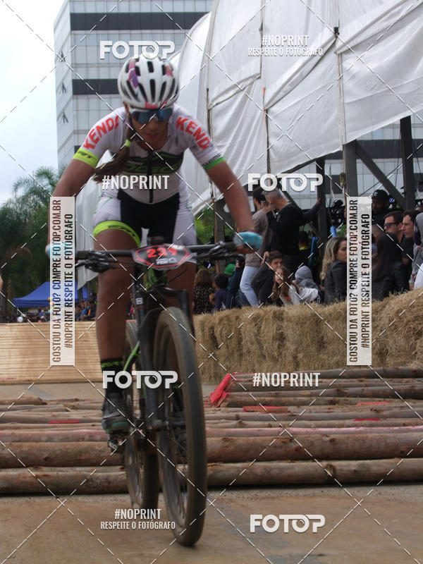 Buy your photos of the eventShimano Fest 2019 on Fotop