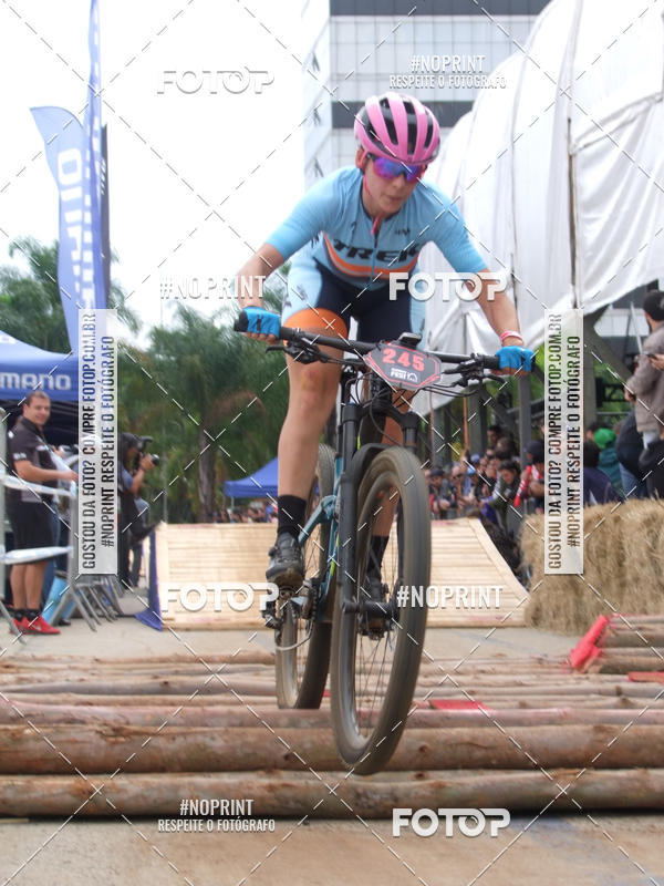 Buy your photos of the eventShimano Fest 2019 on Fotop