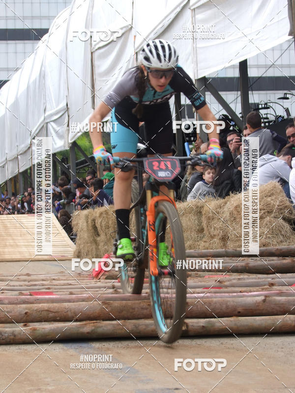 Buy your photos of the eventShimano Fest 2019 on Fotop