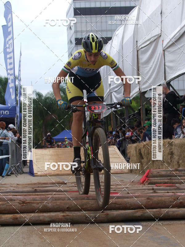 Buy your photos of the eventShimano Fest 2019 on Fotop