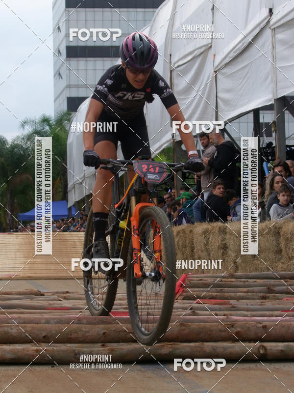 Buy your photos of the eventShimano Fest 2019 on Fotop