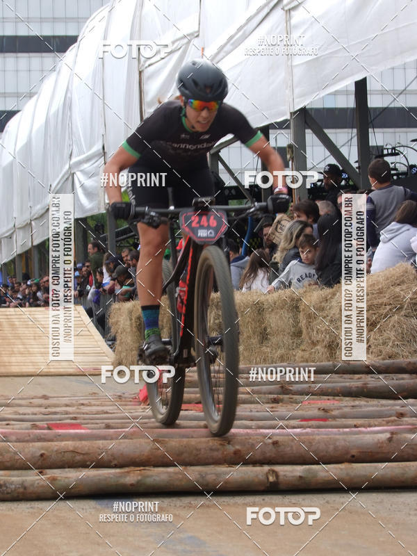 Buy your photos of the eventShimano Fest 2019 on Fotop