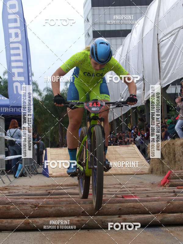 Buy your photos of the eventShimano Fest 2019 on Fotop