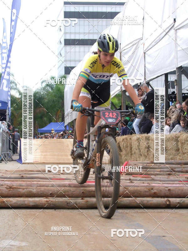 Buy your photos of the eventShimano Fest 2019 on Fotop