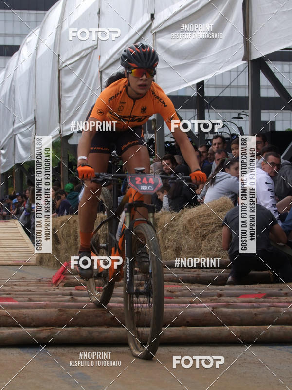 Buy your photos of the eventShimano Fest 2019 on Fotop