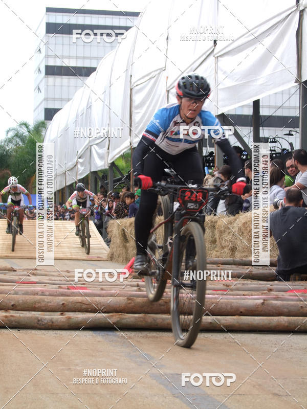 Buy your photos of the eventShimano Fest 2019 on Fotop