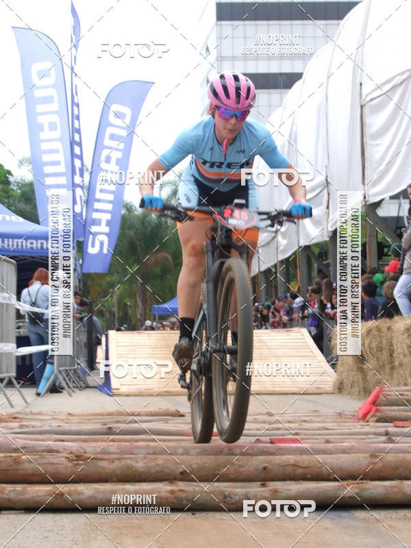 Buy your photos of the eventShimano Fest 2019 on Fotop
