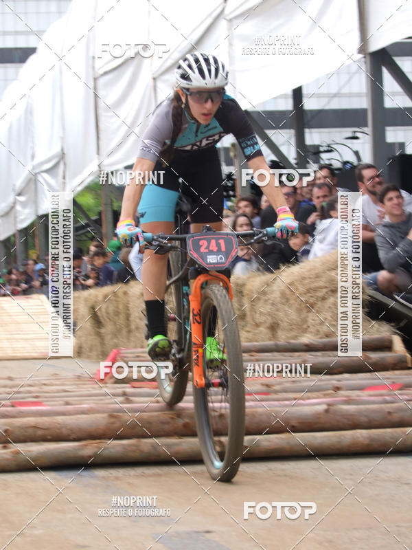 Buy your photos of the eventShimano Fest 2019 on Fotop