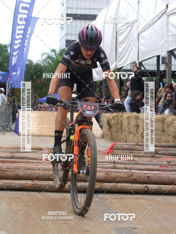 Buy your photos of the eventShimano Fest 2019 on Fotop